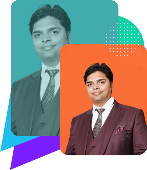 image-banner image-banner